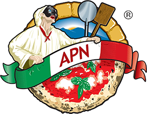 Associazione Pizzaiuoli Napoletani