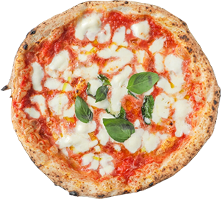 Margherita